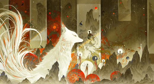 �1760651 �������(a): ����������:4000x2190